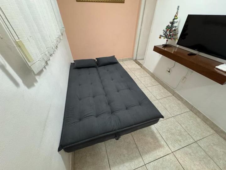 Casa Temporada Praia Grande מראה חיצוני תמונה